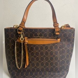 Brand new, never used, no tags, no scratches or discolored.